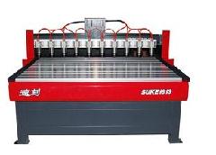 ٿ̵̙C̙CaS̙CXһ_