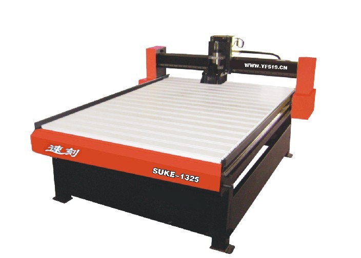 ๦ܸľ̙C ľ̙CS ľ̙Cr