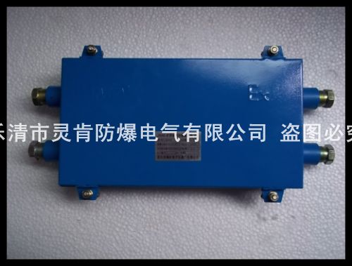 Vù|Ӿ`Ϸ (gu)(ni)ĵVù|Ӿa(chn)