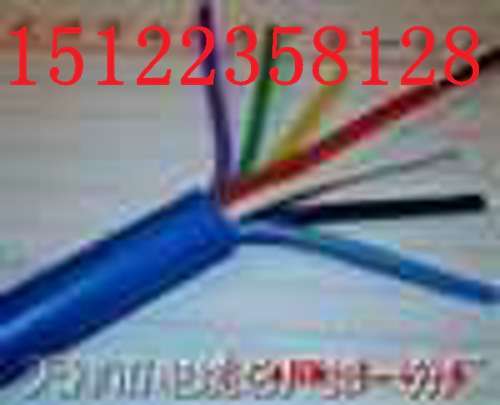 SҹֱNZN-KYJVPȼ|r/r