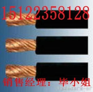 ZR-RVVPȼ|/IaZR-RVVP|r