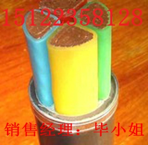 ȼӋC|ZR-DJYVP-ZR-DJYPVP-ZR-DJ