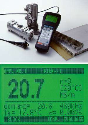 ϣsmp10늌ʃx|Fischer늌ʃx