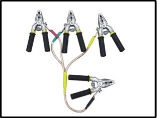 ֱN%380vӵؾ5kvӵؾ@^Ҏ(gu)ȫ