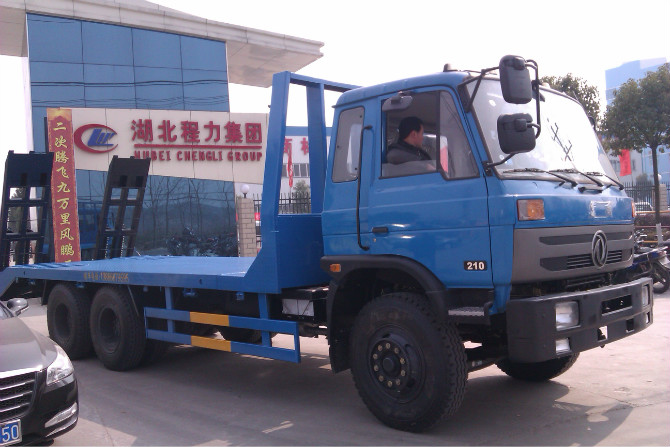   cُ(gu)?f)ڙC(j)\(yn)ݔ܇