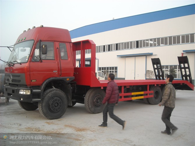 2012N(xio)Ď׿ƽ\(yn)ݔ܇(ch)]