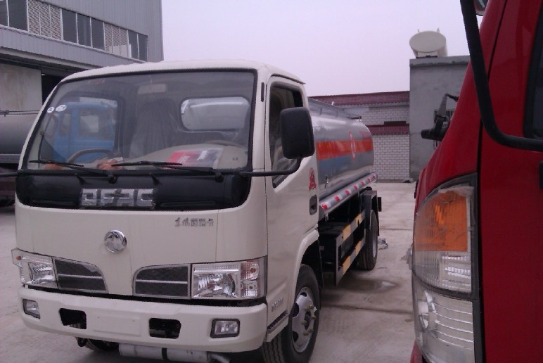  ںӡُ(gu)51020\(yn)܇(ch) ܇(ch)(bo)r(ji)