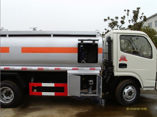  ~꡿I101520܇ 30\܇r