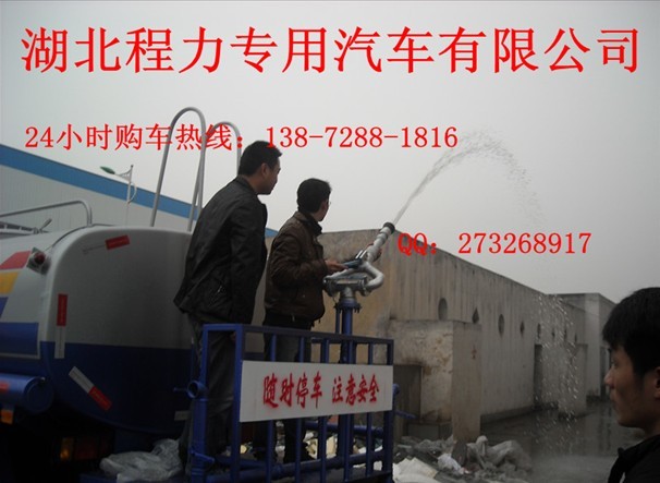 } Iˮ܇10-12-15ˮ܇X