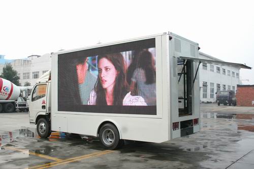 KͨLEDV܇ KV܇S ُ܇һ_