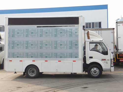 G Sʯُһ_LEDV܇ uV܇