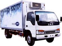 I߲ˮr\ݔ܇|܇S|\ݔ܇r