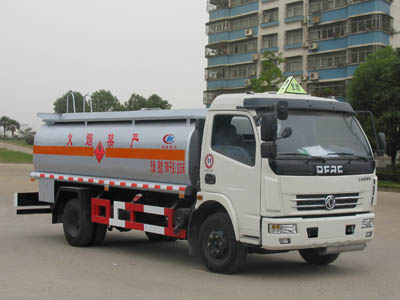 R ɽu͹܇|5\܇r|ُһ_܇