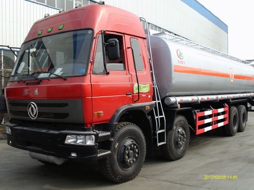 x xu܇|10-15\܇r|܇SֱN