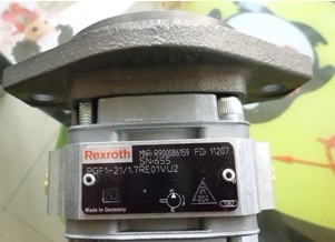 PGM4-3X/040RA11VU2ԭbʿX݆