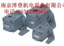 PV2R2-53-F-RAA-41~ƬÏSrֱN