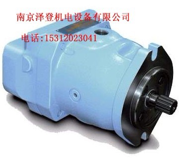 T6CC-020-008-1R00-C100dìF(xin)؛