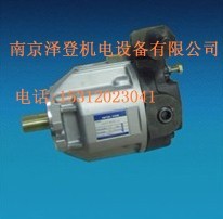 A10-L-R-01-B-K-10ձYN