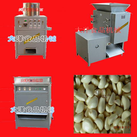 ⌣ÓƤC-TдʳƷCеS