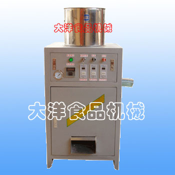 ֱNϵÓƤC(j)ׄƤC(j)ÓƤC(j)