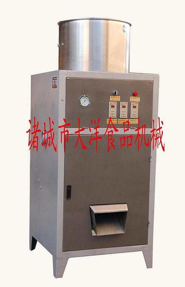 ׄƤCÓƤCȥƤC