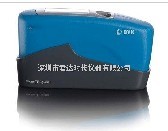 BYK˾AG-4442΢͹Ƀx