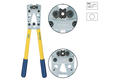 K09DSPQK09DSPǉӡK09DSPһ(jng)