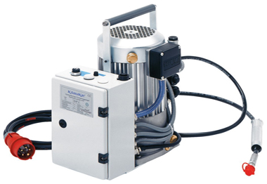 EHP3늄ҺãEHP3ʽEHP3