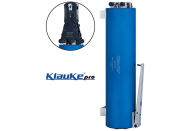 KPM15(dng)әC(j)KPM15(gu)KLAUKEԭbM(jn)