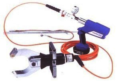 ESSG105L^ҺеESSG105LĈr