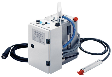 EHP2늄(dng)Һ|ϺZһ(j)(jng)EHP2