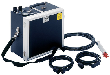 [EHP5늳؄ҺáEHP5aƷDƬչʾ]