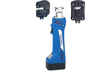 EKP1ʽQEKP1(bo)r(ji)EKP1(sh)