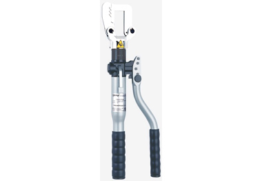 KLAUKEքҺәCHK60/18