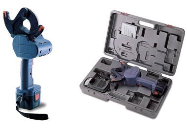 REC-54ACʽ݆еREC-54ACaƷ