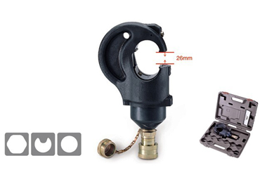 KUDOS12wʽҺәCHYCP-2612HE