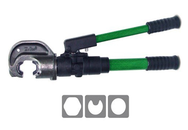 HYCP-4413KUDOSքҺәC|_ڣ44mm