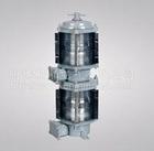 CXH4-20C2*_*CXH4-20C2