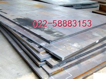 Q500B䓰=Q500B䓰=Q500B䓰