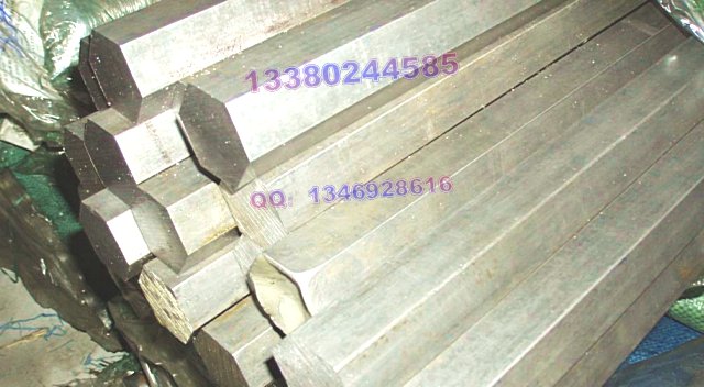 ﱱP䓡᲻P䓹ܡ202P䓰