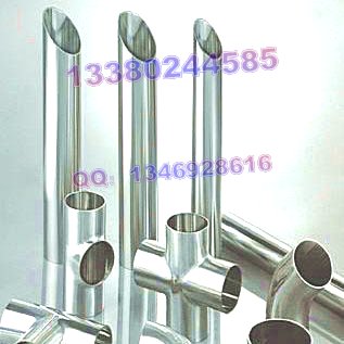 dꖲP䓼ӹ202P䓹ܣ2BP䓰壨Pl