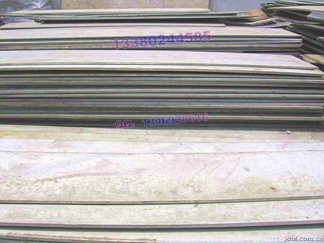 ԴP䓃r316I(y)P䓡202P䓹ܡ᲻P䓰