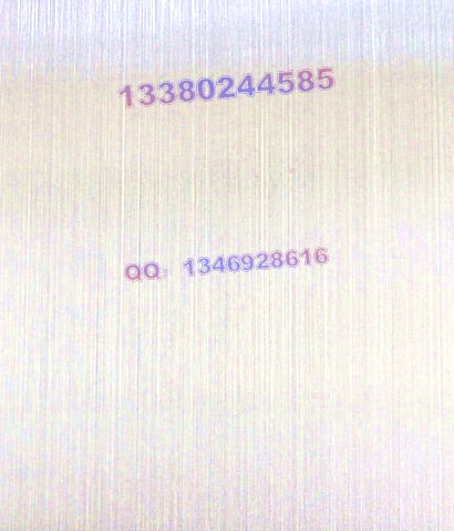 RʏP䓡304͸ߜزP䓹316᲻P䓰