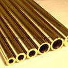 ߾-؃(yu)߾}~>><<//ձ~//}N~