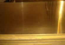 S~+++++&S~&+++++S~塮-Ʒ|(zh)ߕN