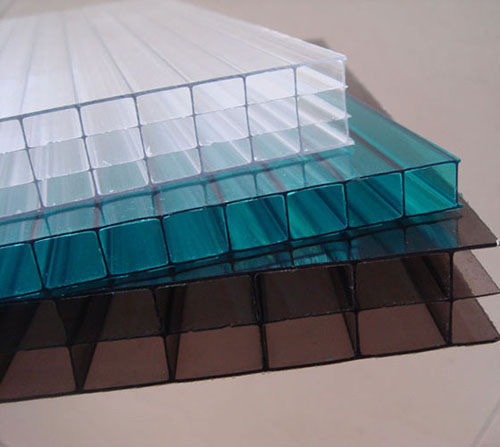 ܇ꖹ壬܇ꖹ壬܇ꖹ_܇ꖹ