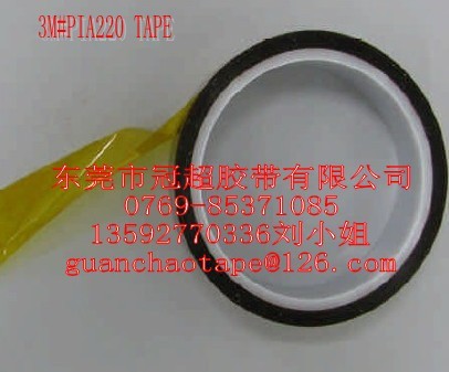 3MPIA220,3MPIA220#  ၆Ĥ