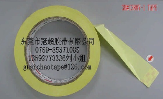 3M1388Y3M1388Y-13M1388#  Ĥz