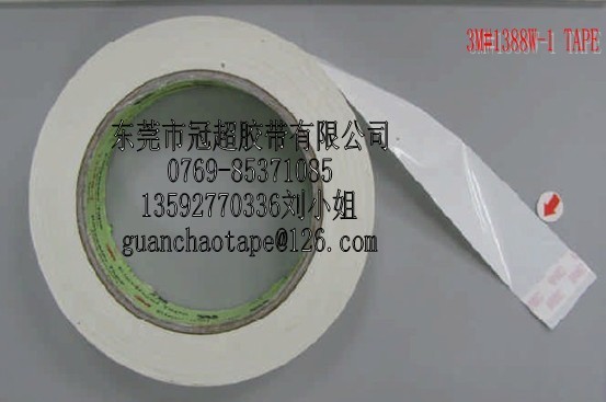 3M1388W3M1388W-13M1388 Ĥz