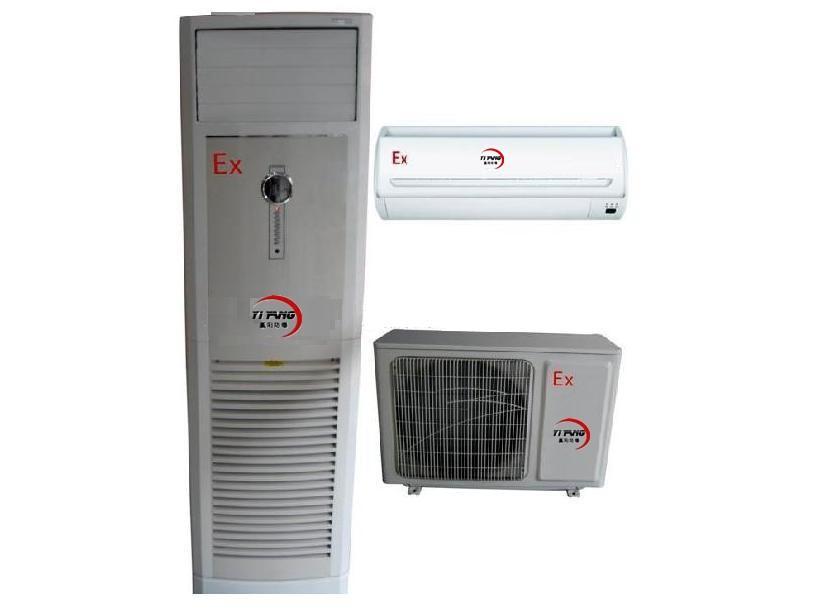 wʽ{ BKTڿ ϵз{(11BC)